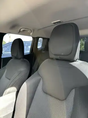 JEEP-RENEGADE-2019
