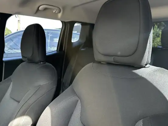 JEEP-RENEGADE-1.8 16V FLEX SPORT 4P AUTOMÁTICO JEEP-RENEGADE-2019