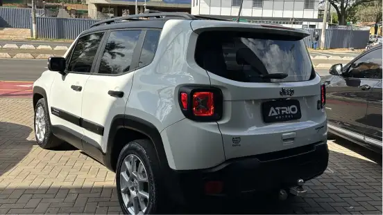 JEEP-RENEGADE-2019