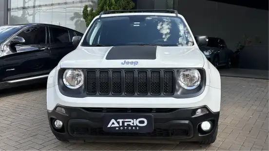 JEEP-RENEGADE-2019
