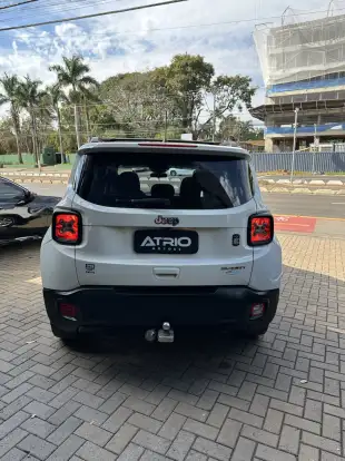 JEEP-RENEGADE-2019