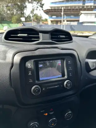 JEEP-RENEGADE-2019