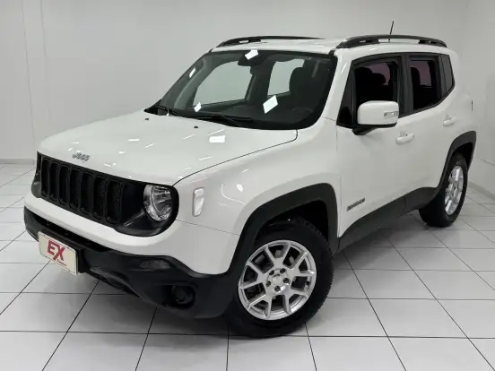 JEEP-RENEGADE-2019