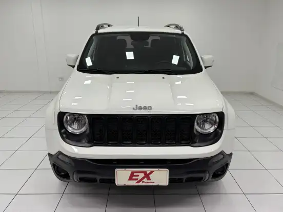 JEEP-RENEGADE-2019
