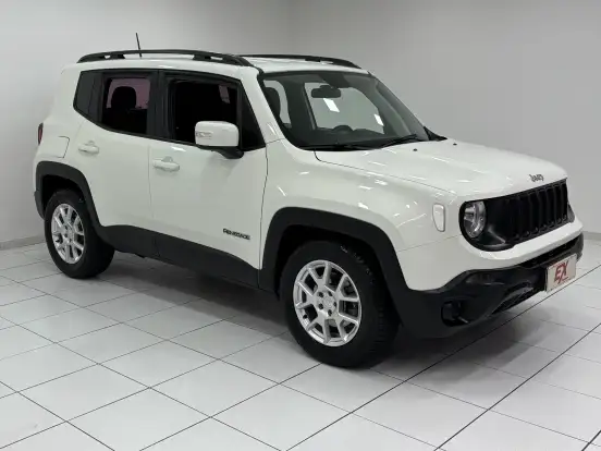 JEEP-RENEGADE-2019