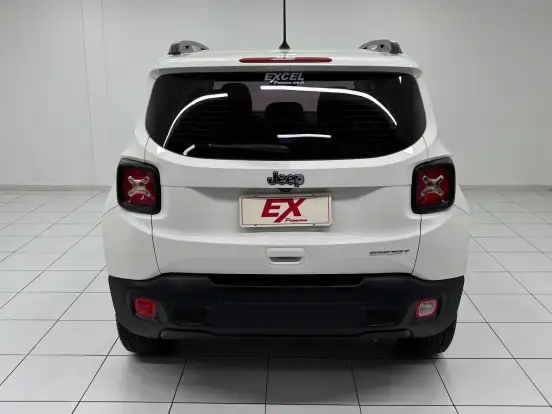 JEEP-RENEGADE-2019