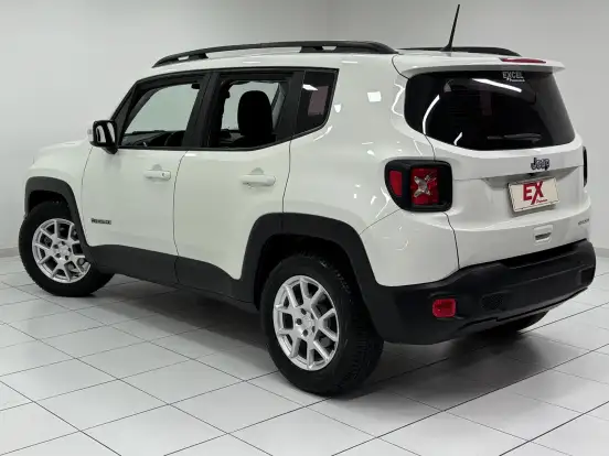 JEEP-RENEGADE-2019