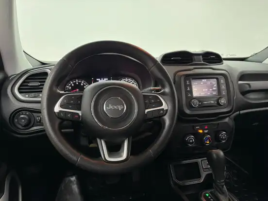 JEEP-RENEGADE-2019