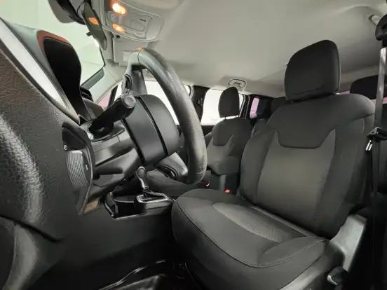 JEEP-RENEGADE-2019