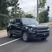 JEEP RENEGADE 1.3 T270 TURBO FLEX ALTITUDE AT6 JEEP RENEGADE 1.3 T270 TURBO FLEX ALTITUDE AT6