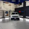 JEEP RENEGADE 1.3 T270 TURBO FLEX ALTITUDE AT6 JEEP RENEGADE 1.3 T270 TURBO FLEX ALTITUDE AT6