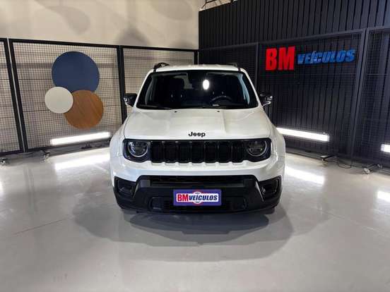 JEEP-RENEGADE-2024