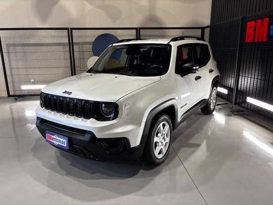 JEEP-RENEGADE-2024