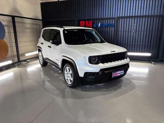 JEEP-RENEGADE-2024