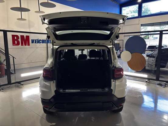 JEEP-RENEGADE-2024