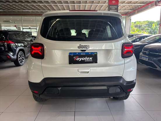 JEEP-RENEGADE-2025