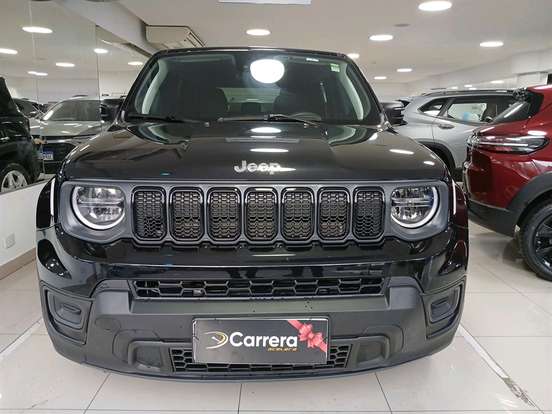 JEEP-RENEGADE-2024