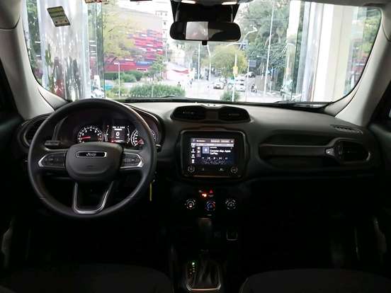 JEEP-RENEGADE-2024