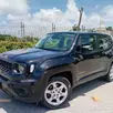 JEEP RENEGADE 1.3 T270 TURBO FLEX AT6 JEEP RENEGADE 1.3 T270 TURBO FLEX AT6