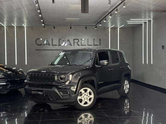 JEEP-RENEGADE-2025