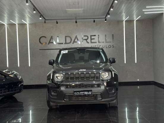 JEEP-RENEGADE-2025