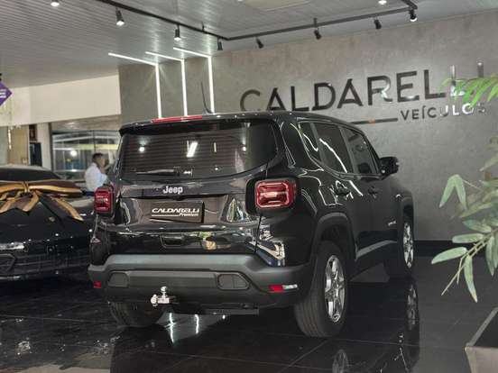 JEEP-RENEGADE-2025