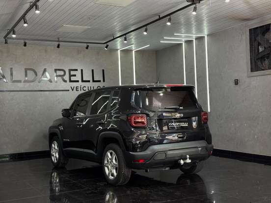 JEEP-RENEGADE-2025
