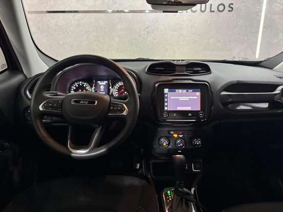 JEEP-RENEGADE-2025