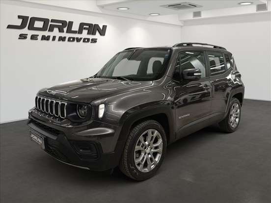 JEEP-RENEGADE-2024