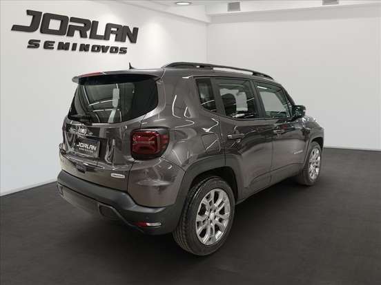 JEEP-RENEGADE-2024