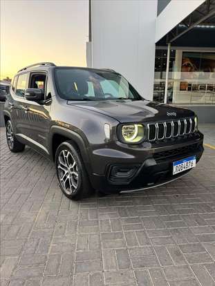 JEEP-RENEGADE-2023