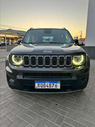 JEEP-RENEGADE-2023