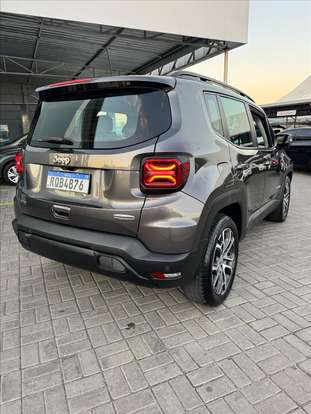 JEEP-RENEGADE-2023