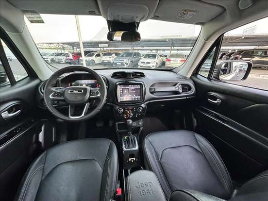 JEEP-RENEGADE-2023