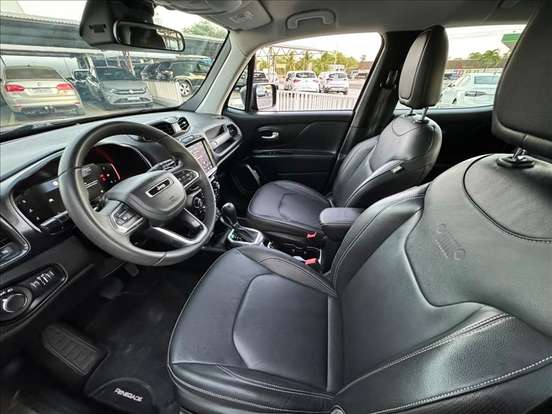 JEEP-RENEGADE-2023