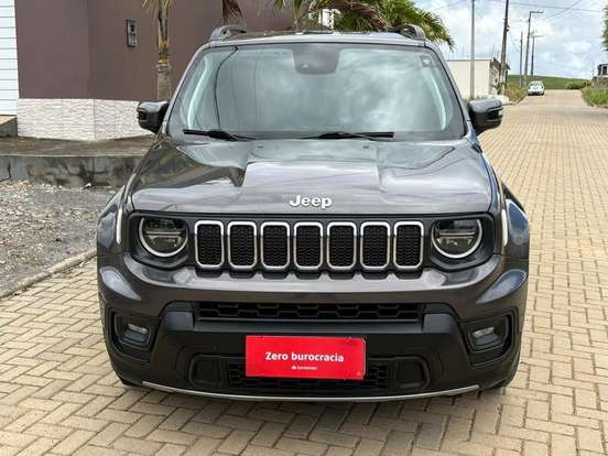 JEEP-RENEGADE-2022