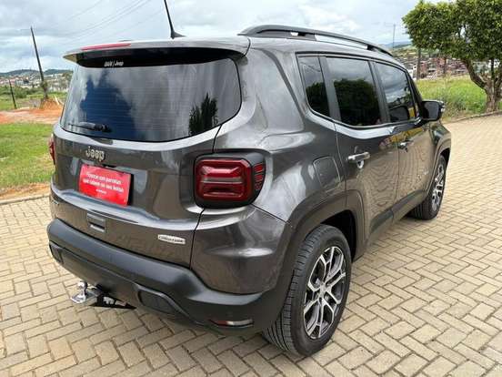 JEEP-RENEGADE-2022