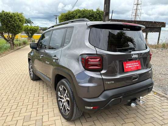 JEEP-RENEGADE-2022