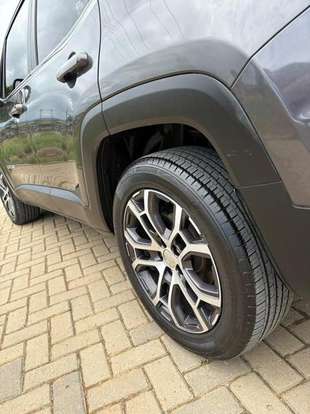 JEEP-RENEGADE-2022