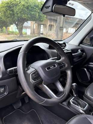 JEEP-RENEGADE-2022