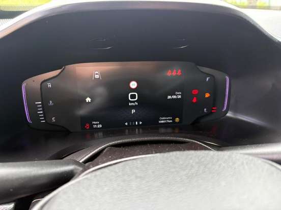 JEEP-RENEGADE-1.3 T270 TURBO FLEX LONGITUDE AT6 JEEP-RENEGADE-2022