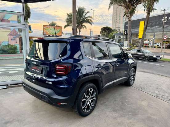 JEEP-RENEGADE-2022