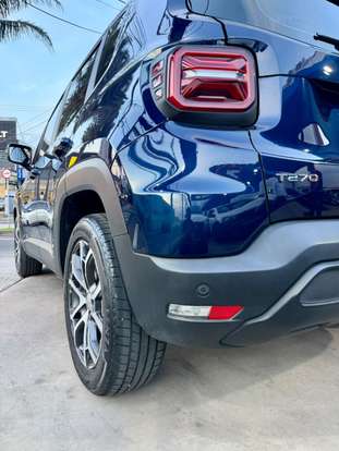 JEEP-RENEGADE-2022