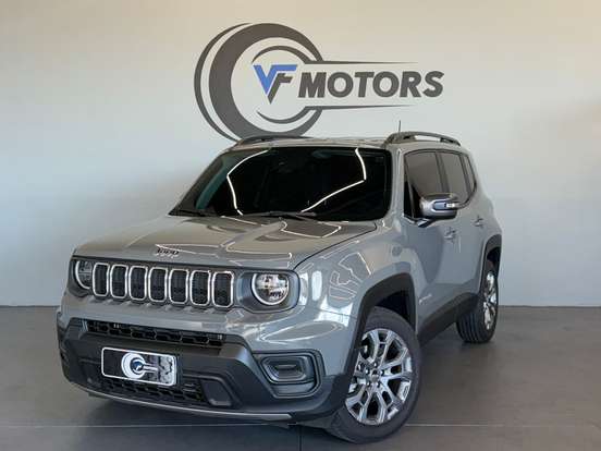 JEEP-RENEGADE-2025