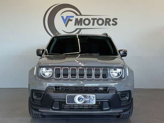 JEEP-RENEGADE-2025