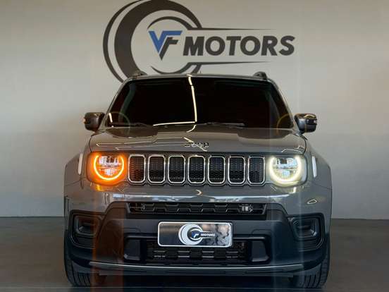 JEEP-RENEGADE-2025