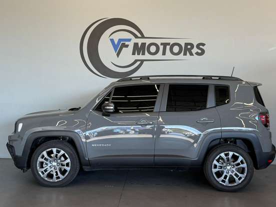 JEEP-RENEGADE-2025