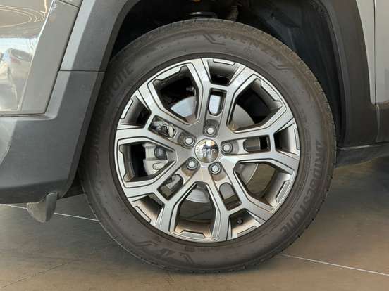 JEEP-RENEGADE-2025