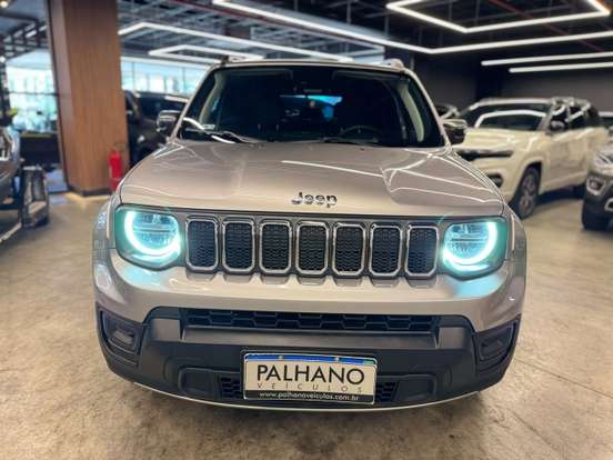 JEEP-RENEGADE-2024