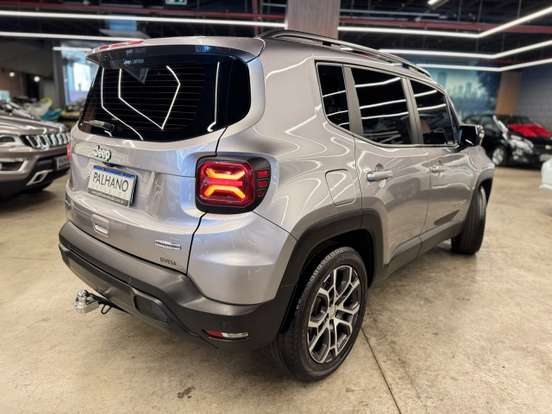 JEEP-RENEGADE-2024